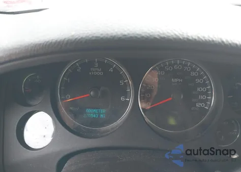 2011 Chevrolet Tahoe Ls из США, поврежденный, VIN 1GNSCAE05BR209108